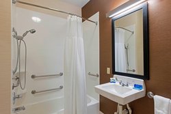  - Fairfield Inn & Suites by Marriott Bloomington