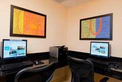  - Fairfield Inn & Suites by Marriott Bloomington