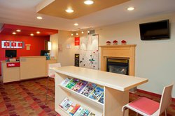  - TownePlace Suites by Marriott West Bloomington