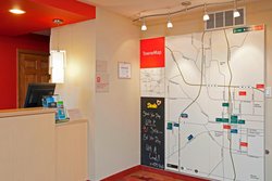  - TownePlace Suites by Marriott West Bloomington