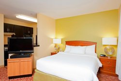  - TownePlace Suites by Marriott West Bloomington