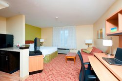  - TownePlace Suites by Marriott West Bloomington
