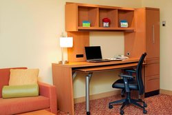  - TownePlace Suites by Marriott West Bloomington