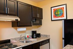  - TownePlace Suites by Marriott West Bloomington