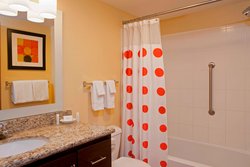  - TownePlace Suites by Marriott West Bloomington