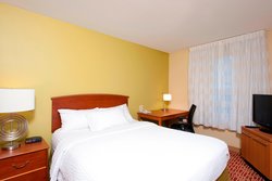  - TownePlace Suites by Marriott West Bloomington