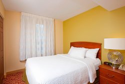  - TownePlace Suites by Marriott West Bloomington