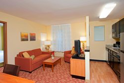  - TownePlace Suites by Marriott West Bloomington