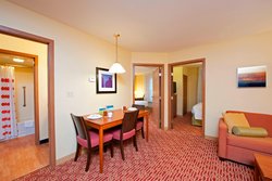  - TownePlace Suites by Marriott West Bloomington