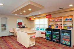  - TownePlace Suites by Marriott West Bloomington