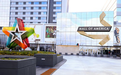  - Holiday Inn Express & Suites West Bloomington - I-494, Exit 6