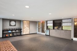  - Marriott Hotel Vanderbilt University Nashville