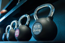  - Marriott Hotel Vanderbilt University Nashville