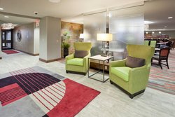  - Holiday Inn Express & Suites West Bloomington - I-494, Exit 6