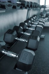  - Marriott Hotel Vanderbilt University Nashville