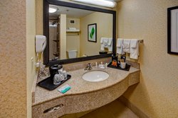  - Fairfield Inn & Suites by Marriott Murfreesboro