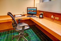  - Fairfield Inn & Suites by Marriott Murfreesboro