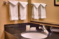  - Fairfield Inn & Suites by Marriott Nampa - I-84, Exit 33