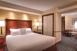  - Fairfield Inn & Suites by Marriott Nampa - I-84, Exit 33