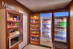  - Fairfield Inn & Suites by Marriott Nampa - I-84, Exit 33