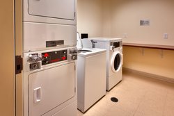  - Fairfield Inn & Suites by Marriott Nampa - I-84, Exit 33