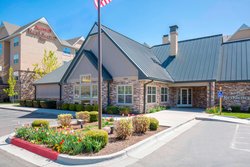  - Residence Inn by Marriott Boise West