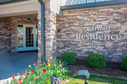  - Residence Inn by Marriott Boise West