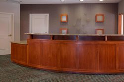  - Residence Inn by Marriott Boise West