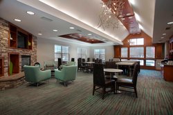  - Residence Inn by Marriott Boise West