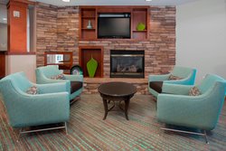  - Residence Inn by Marriott Boise West