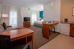  - Residence Inn by Marriott Boise West