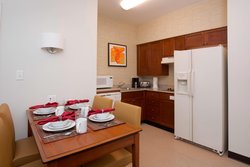  - Residence Inn by Marriott Boise West
