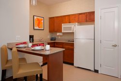  - Residence Inn by Marriott Boise West