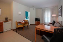  - Residence Inn by Marriott Boise West