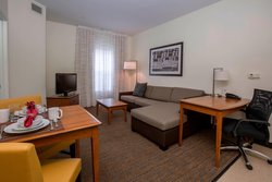  - Residence Inn by Marriott Boise West