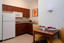  - Residence Inn by Marriott Boise West