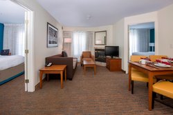  - Residence Inn by Marriott Boise West
