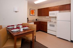  - Residence Inn by Marriott Boise West