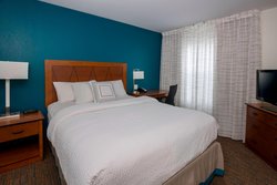  - Residence Inn by Marriott Boise West