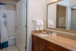  - Residence Inn by Marriott Boise West