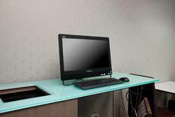  - Residence Inn by Marriott Boise West