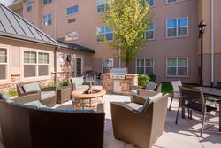  - Residence Inn by Marriott Boise West