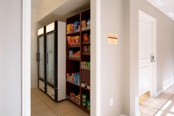  - Residence Inn by Marriott Boise West