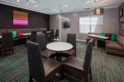  - Residence Inn by Marriott Boise West
