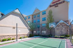  - Residence Inn by Marriott Boise West