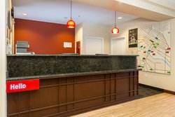  - TownePlace Suites by Marriott Downtown Boise
