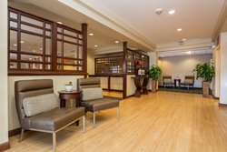  - TownePlace Suites by Marriott Downtown Boise