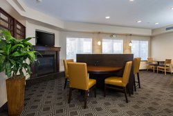  - TownePlace Suites by Marriott Downtown Boise