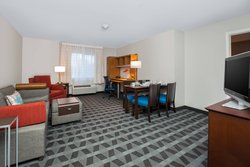 - TownePlace Suites by Marriott Downtown Boise