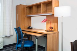  - TownePlace Suites by Marriott Downtown Boise